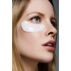 Патчи коллагеновые под глаза LANBENA White Collagen Eye Mask, 952732789, Уход,  Красота и здоровье. Все для салонов красоты,Уход ,  купить в Украине