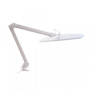  Table lamp 21W 8015 LED with mount