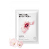 Masque Facial Formule Avancée Japonaise - Lanbena Cherry Blossom-952732789-Lanbena-Beauté et santé. Tout pour les salons de beauté