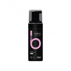 Espuma Smart clean foam Frutas tropicales (FRUITY Smart clean foam) BIOTATUM 150ml