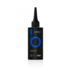 Líquido para diluir una mezcla de pigmentos MIXING SOLUTION MAKE IT MOIST, 150ml, bioTaTum