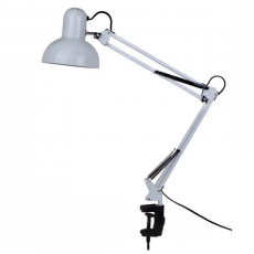  Lampe de bureau