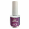 Set para construir polygel, para principiantes-3062-Ubeauty-Todo para la manicura