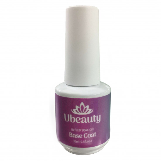 Set para construir polygel, para principiantes-3062-Ubeauty-Todo para la manicura