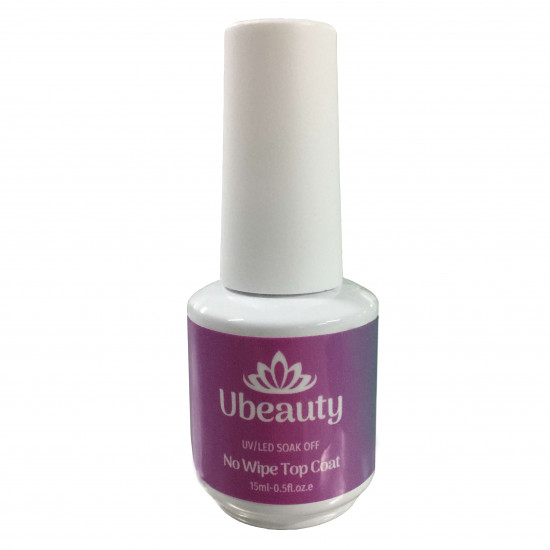 Set voor het bouwen van polygel, voor beginners-3062-Ubeauty-Alles voor manicure