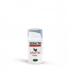 Myrtle cream, 150ml bottle, Myrtle-based, antibacterial, healing, for cuts, wounds, and abrasions-3763-Veratin-Everything for manicure