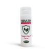 Crema Veratin Classic Forte, frasco de 150 ml, cicatrización, para cicatrices y marcas, alivio del dolor, para alergia al frío-3740-Veratin-Todo para manicura.