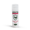 Crema Veratin Classic Forte, curación, alivio del dolor, cicatrices y cicatrices, congelación, alergia al frío-3740-Veratin-Todo para la manicura