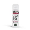 Crema emoliente con urea, Emollient urea crem, 50 ml, aceite de tomanu, extracto de CO2, veratin complex, 3742-0012, podología, Todo para manicura, Podología, comprar en Ucrania