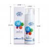 Stain Dry Remover for Clean Cloth, leather, car 150 ml, 6855, The auxiliary liquid, Health and beauty. All for beauty salons,All for a manicure , buy with worldwide shipping Stain Dry Remover for Clean Cloth, leather, car 150 ml, 6855, The auxiliary liquid, Health and beauty. All for beauty salons,All for a manicure , buy with worldwide shipping