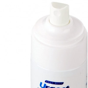 Urgest removedor de manchas seco spray removedor de manchas sem água remove manchas, café, graxa, manchas antigas, limpeza a seco