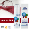 Stain Dry Remover for Clean Cloth, leather, car 150 ml, 6855, The auxiliary liquid, Health and beauty. All for beauty salons,All for a manicure , buy with worldwide shipping Stain Dry Remover for Clean Cloth, leather, car 150 ml, 6855, The auxiliary liquid, Health and beauty. All for beauty salons,All for a manicure , buy with worldwide shipping