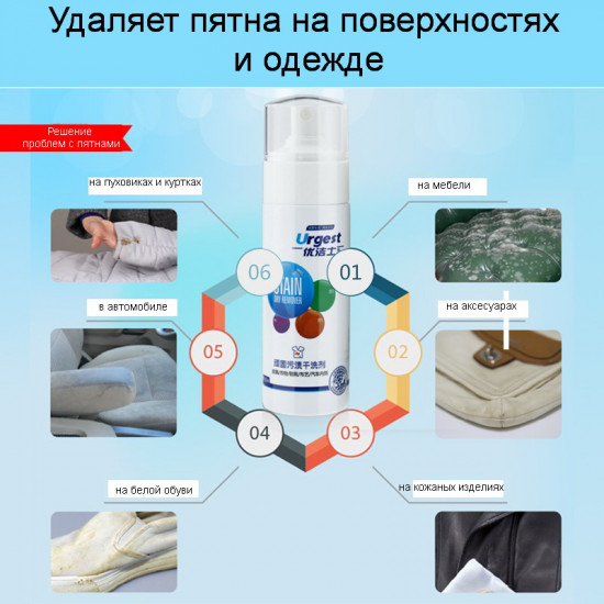 Stain Dry Remover for Clean Cloth, leather, car 150 ml, 6855, The auxiliary liquid, Health and beauty. All for beauty salons,All for a manicure , buy with worldwide shipping Stain Dry Remover for Clean Cloth, leather, car 150 ml, 6855, The auxiliary liquid, Health and beauty. All for beauty salons,All for a manicure , buy with worldwide shipping