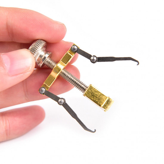 Makizume Robo silver nail treatment, P-071, Subology, All for a manicure,Subology , buy with worldwide shipping Makizume Robo silver nail treatment, P-071, Subology, All for a manicure,Subology , buy with worldwide shipping