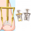 Makizume Robo silver nail treatment, P-071, Subology, All for a manicure,Subology , buy with worldwide shipping Makizume Robo silver nail treatment, P-071, Subology, All for a manicure,Subology , buy with worldwide shipping