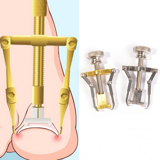 Makizume Robo silver nail treatment, P-071, Subology, All for a manicure,Subology , buy with worldwide shipping Makizume Robo silver nail treatment, P-071, Subology, All for a manicure,Subology , buy with worldwide shipping