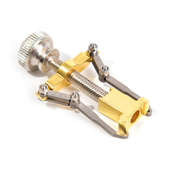 Makizume Robo silver nail treatment, P-071, Subology, All for a manicure,Subology , buy with worldwide shipping Makizume Robo silver nail treatment, P-071, Subology, All for a manicure,Subology , buy with worldwide shipping