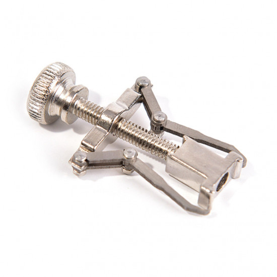 Makizume Robo silver nail treatment, P-071, Subology, All for a manicure,Subology , buy with worldwide shipping Makizume Robo silver nail treatment, P-071, Subology, All for a manicure,Subology , buy with worldwide shipping