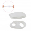 Beige toe protector with interdigital divider on the little finger, 3213, Subology,  Health and beauty. All for beauty salons,All for a manicure ,Subology, buy with worldwide shipping