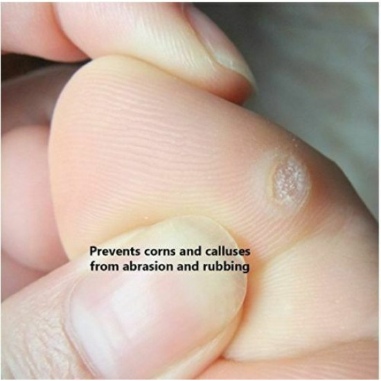 Protective silicone mug slinings. Amortizing liner. Plaster Ring, P-42, Subology, All for a manicure,Subology , buy with worldwide shipping Protective silicone mug slinings. Amortizing liner. Plaster Ring, P-42, Subology, All for a manicure,Subology , buy with worldwide shipping