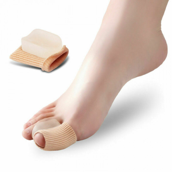Inter-finger septum, corrector for deformation of fingers, inter-finger, gel divider, on a tissue basis, P-20-5, Subology, All for a manicure,Subology , buy with worldwide shipping Inter-finger septum, corrector for deformation of fingers, inter-finger, gel divider, on a tissue basis, P-20-5, Subology, All for a manicure,Subology , buy with worldwide shipping