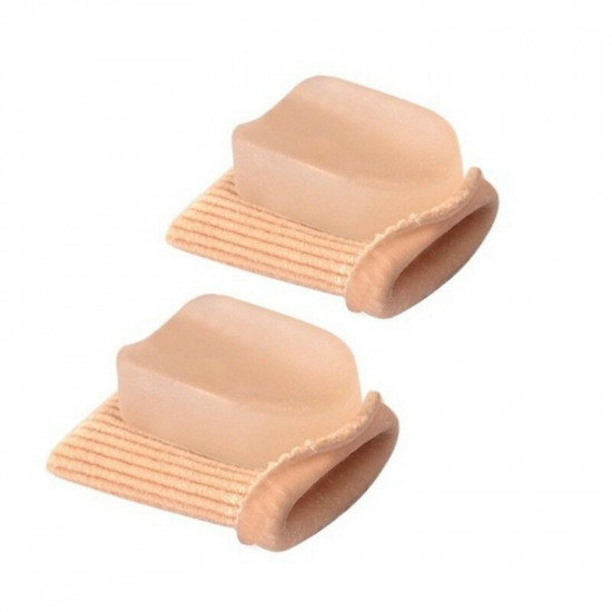 Inter-finger septum, corrector for deformation of fingers, inter-finger, gel divider, on a tissue basis, P-20-5, Subology, All for a manicure,Subology , buy with worldwide shipping Inter-finger septum, corrector for deformation of fingers, inter-finger, gel divider, on a tissue basis, P-20-5, Subology, All for a manicure,Subology , buy with worldwide shipping