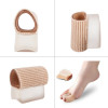 Inter-finger septum, corrector for deformation of fingers, inter-finger, gel divider, on a tissue basis, P-20-5, Subology, All for a manicure,Subology , buy with worldwide shipping Inter-finger septum, corrector for deformation of fingers, inter-finger, gel divider, on a tissue basis, P-20-5, Subology, All for a manicure,Subology , buy with worldwide shipping