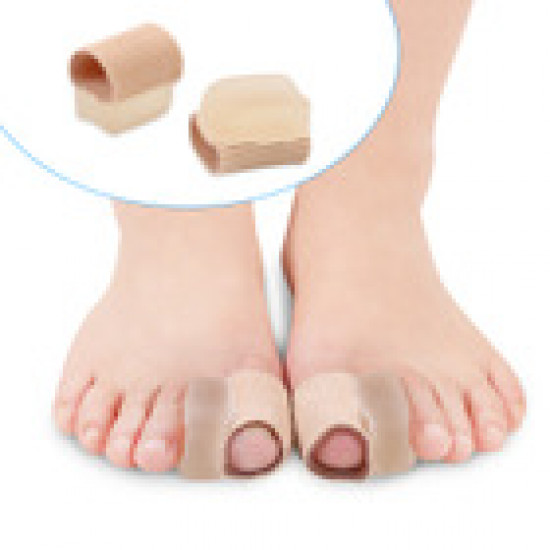 Inter-finger septum, corrector for deformation of fingers, inter-finger, gel divider, on a tissue basis, P-20-5, Subology, All for a manicure,Subology , buy with worldwide shipping Inter-finger septum, corrector for deformation of fingers, inter-finger, gel divider, on a tissue basis, P-20-5, Subology, All for a manicure,Subology , buy with worldwide shipping