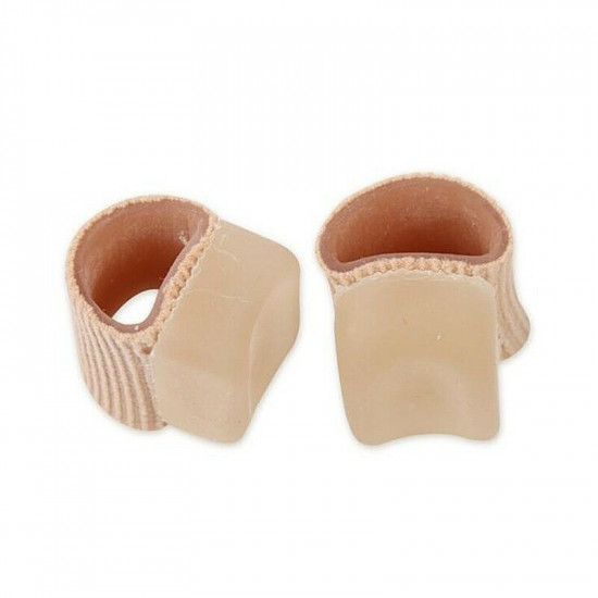 Inter-finger septum, corrector for deformation of fingers, inter-finger, gel divider, on a tissue basis, P-20-5, Subology, All for a manicure,Subology , buy with worldwide shipping Inter-finger septum, corrector for deformation of fingers, inter-finger, gel divider, on a tissue basis, P-20-5, Subology, All for a manicure,Subology , buy with worldwide shipping