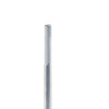 Fresa solid alloy metal, DB-40-01, Cutters,  All for a manicure,Cutters ,  buy with worldwide shipping