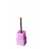 Fresa solid alloy metal, DB-40-01, Cutters,  All for a manicure,Cutters ,  buy with worldwide shipping