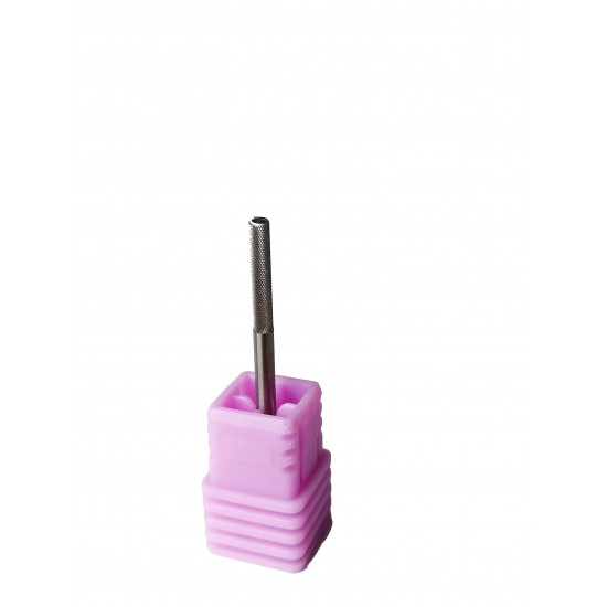Fresa solid alloy metal, DB-40-01, Cutters,  All for a manicure,Cutters ,  buy with worldwide shipping
