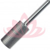 Düsen-Hartmetallschleifer, Puffer 5,35-3315-Ubeauty-Maniküre Tipps