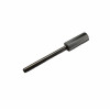 Düsen-Hartmetallschleifer, Puffer 5,35-3315-Ubeauty-Maniküre Tipps