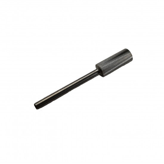 Düsen-Hartmetallschleifer, Puffer 5,35-3315-Ubeauty-Maniküre Tipps