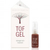 TOF GEL 15 ml, crème cicatrisante, stimulateur de régénération, post-acné,-3064-Синдикат красоты-Beauté et santé. Tout pour les salons de beauté