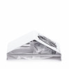 Ulka MINI desktop manicure extractor, wit, 19 W, met stofzak, 19,3*29*11 cm