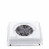 Вытяжка для маникюра Ulka X2н  белая, Ubeauty-АV-08-01, Маникюрные вытяжки,  Все для маникюра,Маникюрные вытяжки ,  купить в Украине