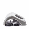 Ulka X2n grey manicure hood, Ubeauty-AV-08-02, Manicure hoods, All for a manicure,Manicure hoods , buy with worldwide shipping