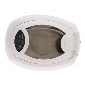 Мойка ультразвуковая, CD-6800, Codyson, оригинал, 600мл, Сертификат, Гарантия, , Ultrasonic Cleaner
