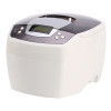 Uz Cleaning bath, Codyson, Ultrasonic Cleaner, CD-4810, original, 2000ml, timer, Certificado, Garantia, 160W, Aquecimento-3603-Codyson-Esterilização e desinfecção