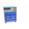 Ultraschallbad 1,3 l, mit Korb, digital, 60 W, erhitztes Wasser 80 Grad, 100 W, Ultraschall-Reinigungsmaschine, 40 KHZ, S08-3332-Ubeauty-Sterilisation und Desinfektion