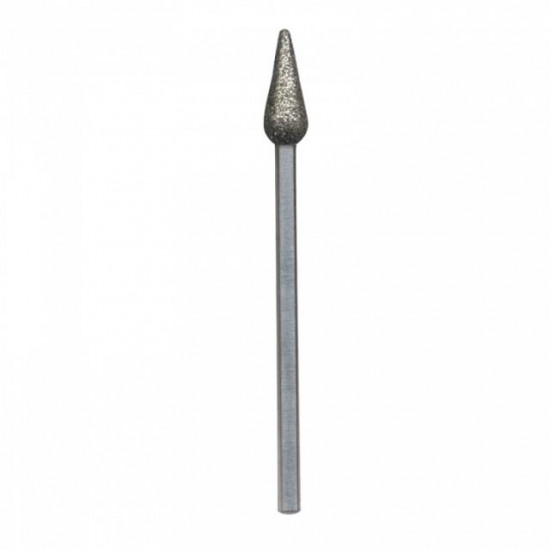 Cortador 893/d.047-32921-Baehr-Cortadores para manicure