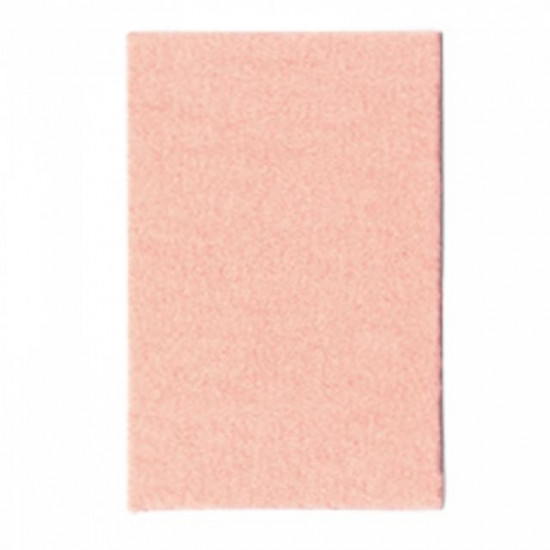 Parche Foam-a-felt-32987-Baehr-Todo para la manicura