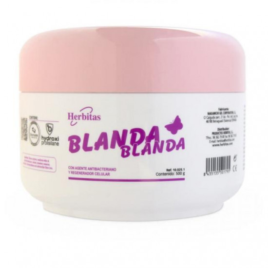 Weight for orthoses Blanda, shore 4, 200 g, 32998, Prof. Materials,  Health and beauty. All for beauty salons,All for a manicure ,Subology, buy with worldwide shipping