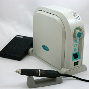 Fresadora sin escobillas Saeyang Multi 600/BM50S1