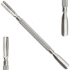 Pulsador metalico profesional niegelon 13,5 cm nº 822-18627-Китай-herramientas de manicura