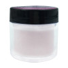 Acrylpoeder Ez Flow TRANSPARANT 28 gr.-18649-Китай-Nagel-extensies