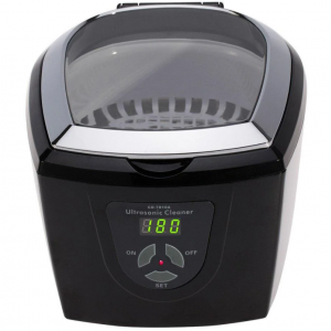 Sterylizator ultradźwiękowy CD-7810A, myjka ultradźwiękowa, urządzenie do sterylizacji narzędzi, manicure, fryzjerstwo