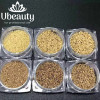 Декор для ногтей Пробка на ногтях №01, Ubeauty-NND-01, Декор и дизайн ногтей,  Все для маникюра,Декор и дизайн ногтей ,  купить в Украине